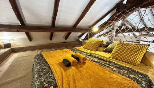 Spacious house in Tapigliano with terrace for 12 people - Foto 2