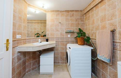 Seaview in La Caleta - Foto 5