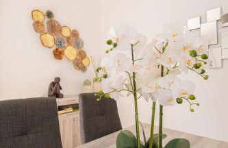 99 ADM Casa Mendes Fabulous Townhouse With Share - Foto 50