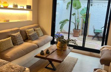 ruralhome callemayor - Photo 44