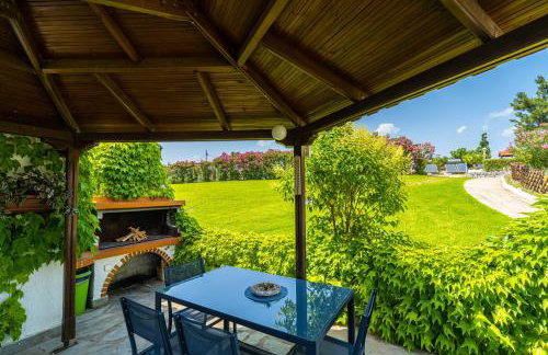 Haus Eleonas - Foto 36