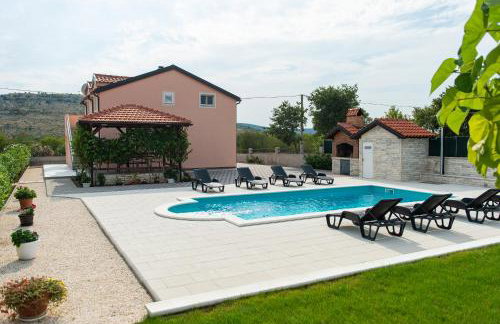 Villa Verbena - Photo 33