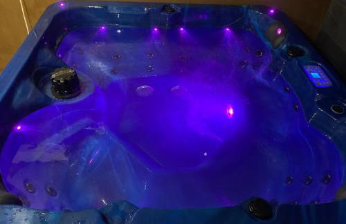 Wellness & Spa Zaprešić - Foto 4