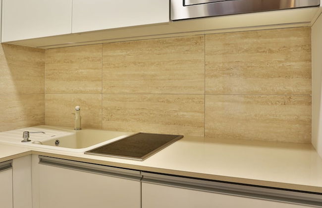 VIP Apartments - Foto 26