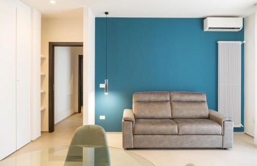 Pier Boutique Apartment - Photo 28