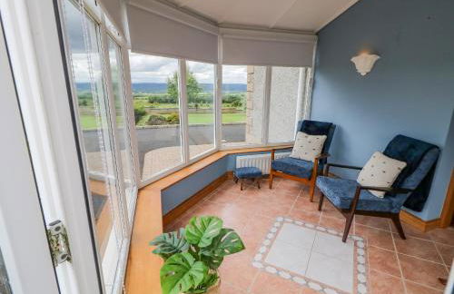 Braeside Farm House - Foto 7