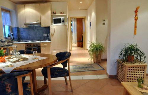 Fischers Ferienhaus - Foto 21