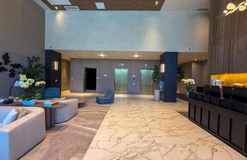 Luxury View-Walk to beach! - Foto 33