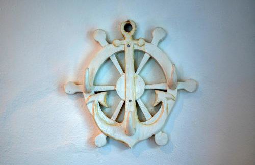 Finest Retreats - Salvay - Foto 17