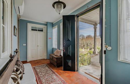 Casa da Avó - Foto 35