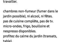 MIN HISELE, Ma PETITE MAISON - Foto 2