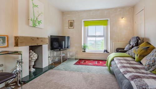 Hillside Cottage - Foto 5