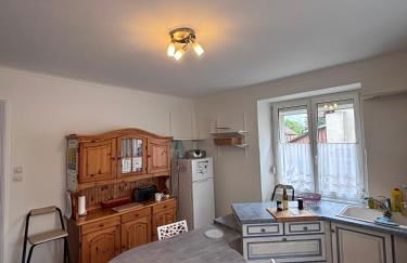 Gite Nathalie - Foto 10