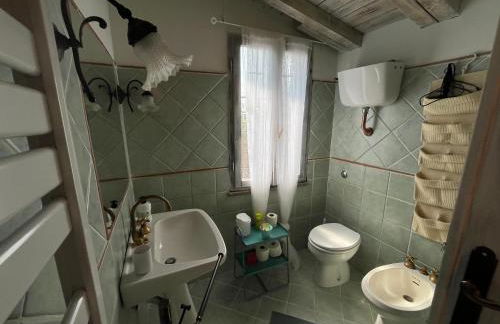 Alloggio FELICE - Foto 38