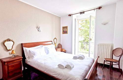 The POSTCARD by Design Studio - Foto 55