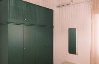 Dalla Pizzichicca - Photo 22