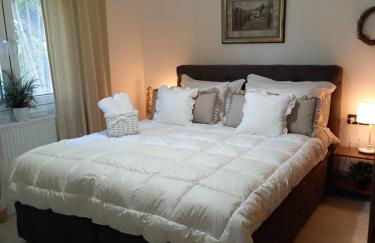 La Casa Di Elena - Foto 1