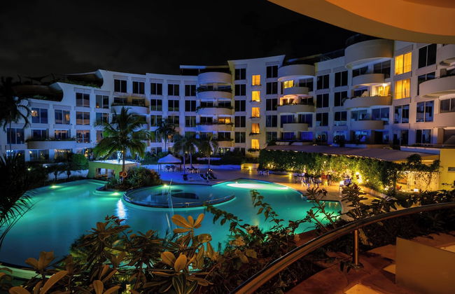 Kilua Residences by CityBlue, Mombasa - Foto 80