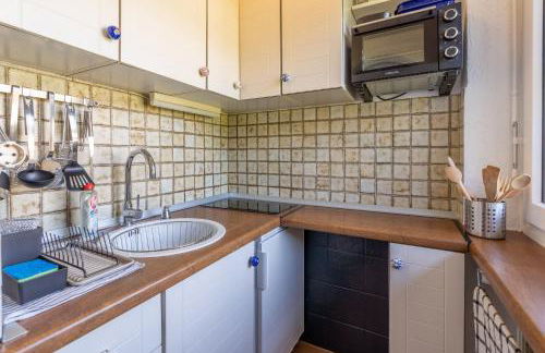 Hörnerwiesen - Foto 9