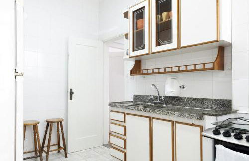 Front Sea - Linda Vista - Foto 16