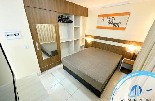 LACQUA DIROMA e LAGOA PARQUE, 1 dia de acesso a lagoa - Foto 51