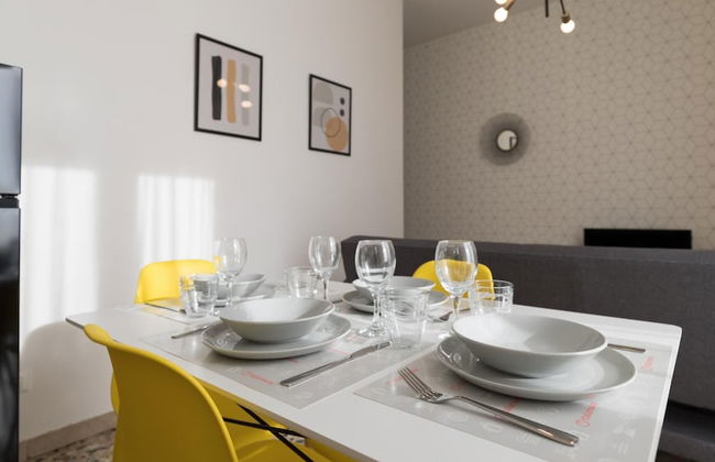 Quarnaro 2 - Foto 21