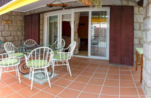 Casa rural El Abuelo Arturo - Foto 38