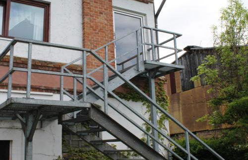 Ferienwohnung Gerda in Ostseenahe - Foto 19