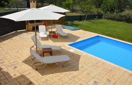 Village Villas - Foto 27