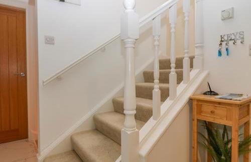 Machlud Haul - Photo 34