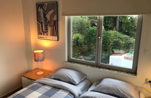 Villa in Albir - Photo 19