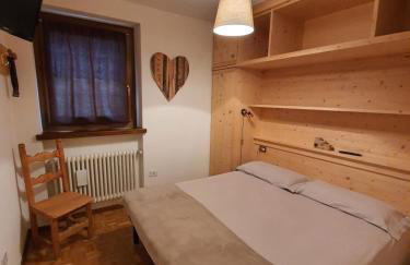 Casa Andreola - Foto 7