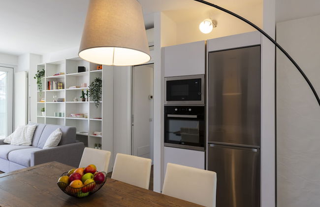 notaMi - Edolo Terrace - Foto 19