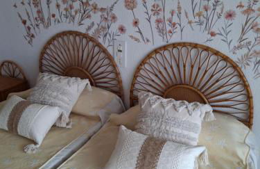 Arensol Playa de Cullera - Photo 25