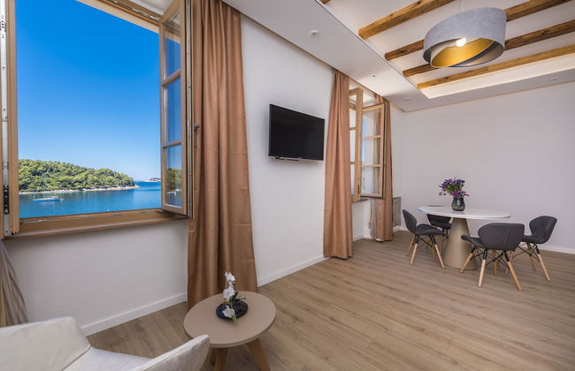 Casa Antika Suites - Foto 36