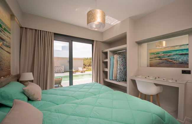 Natura Verde Villas - Foto 29