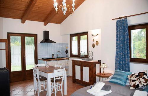 Il Ciabot di Rosa - Foto 10