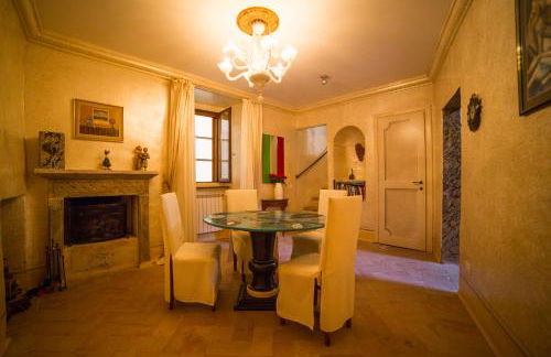 Palazzo Neri - Foto 9