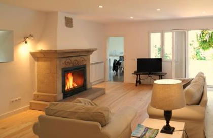 Casa Sayanes - Foto 2