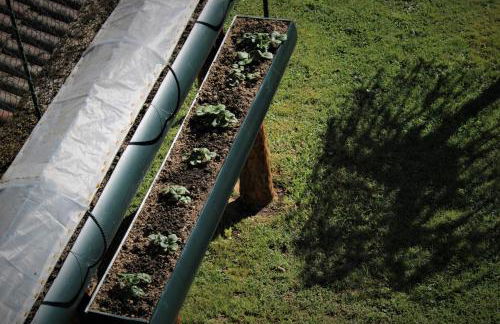 CASA AMABLE - Foto 47