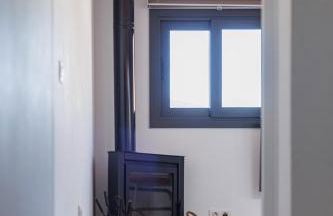 Atico duplex Playa Area barcelona con SPA exterior - Foto 29