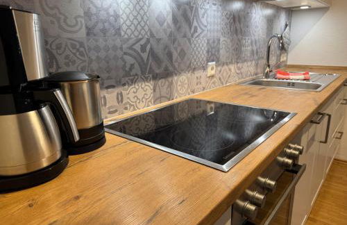 Ferienhof Hanssler - Photo 26