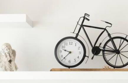 NEW VILLA DAVID, WI-FI, IPTV, 5 bedrooms, 4 bathrooms - Photo 38