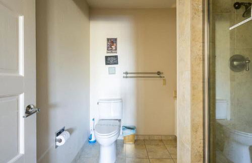 Grand Wine Country 6BR Retreat Hot Tub & Views - Foto 41