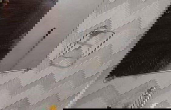 85 The Ganges 2 Bhk Apartment for Homestay - Foto 41