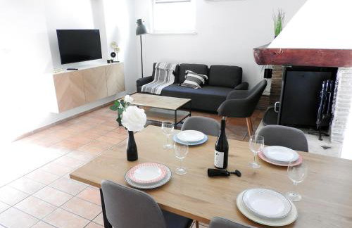 Apartment Lu, Štinjan - Pula - Foto 1