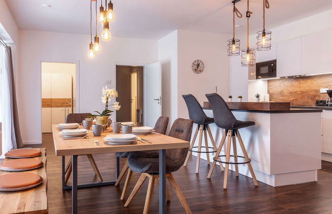 Lakeside Village 21 - Foto 8