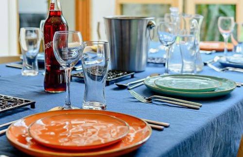 6 Bed in Lechlade oc-93251 - Photo 9