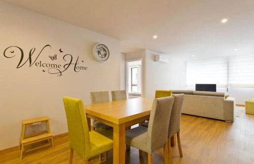 APOSENTUS - Marta's House - Foto 31