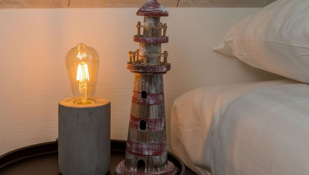 Holiday Home Westkapelle Near Beach - Foto 3, Zimmer